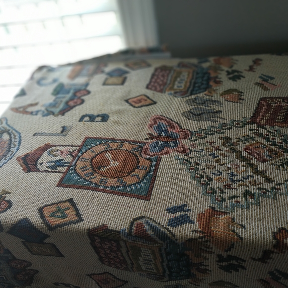 Piano cover - Picture 5 of 5